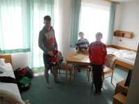 2014.04.14.-15. Trainingslager Blankenburg - 1.-2.Tag-070